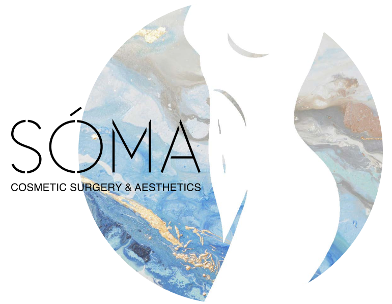 SOMA Cosmetic Surgery & Aesthetics